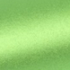 Okrągły powerbank z latarką - zielony